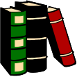 news176.gif