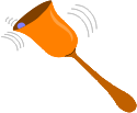 news1920053.gif